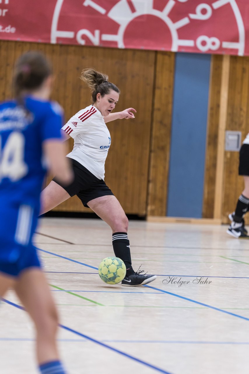 Bild 146 - Wahlstedter Wintercup